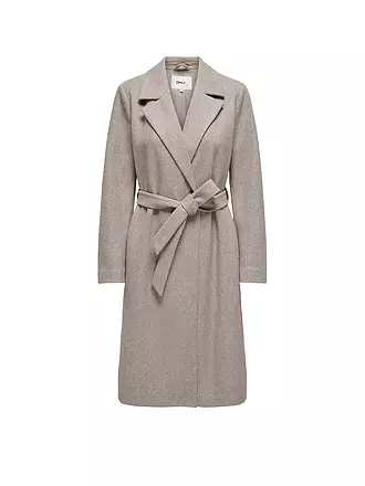 ONLY | Manteau en laine ONLALVILDA | 